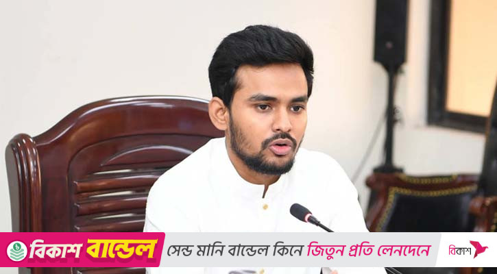 সাকিবকে ‘উদ্দেশ্য করে’ আসিফের ফেসবুক পোস্ট— ‘খুনিদের এন্ডোর্স নয়’